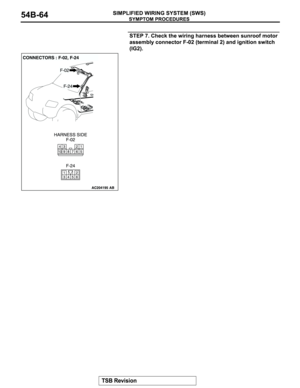Page 804