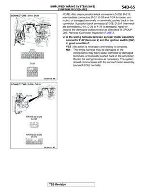 Page 805