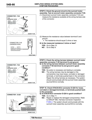 Page 806