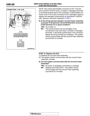 Page 808