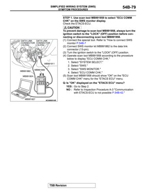 Page 819