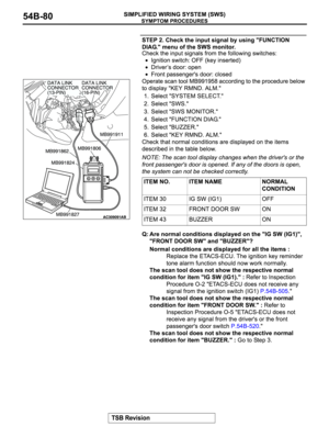 Page 820