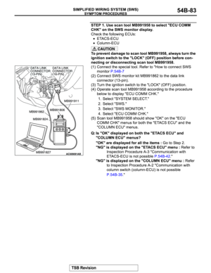 Page 823