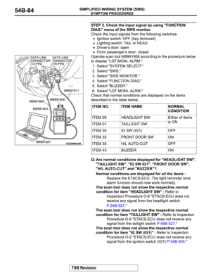 Page 824