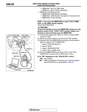 Page 826