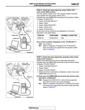 Page 827