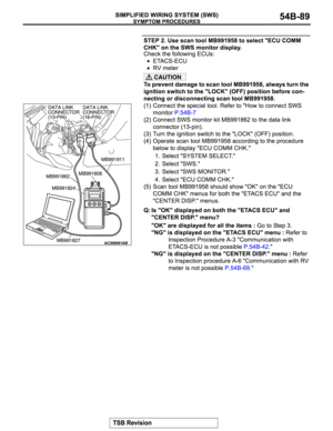 Page 829