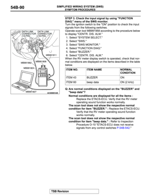 Page 830