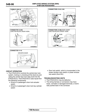 Page 836