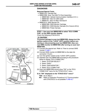 Page 837