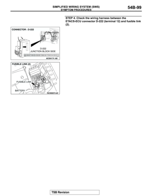 Page 839