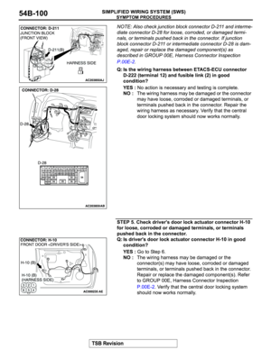 Page 840