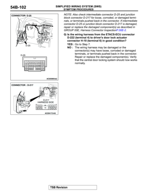 Page 842