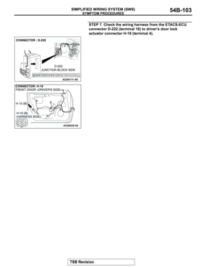 Page 843