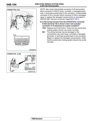 Page 844