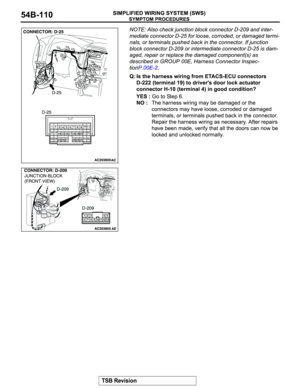 Page 850