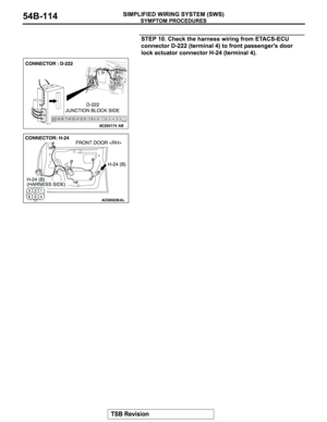 Page 854