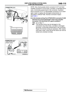 Page 855