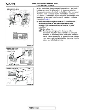 Page 860