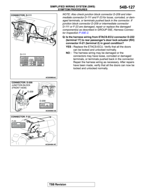 Page 867