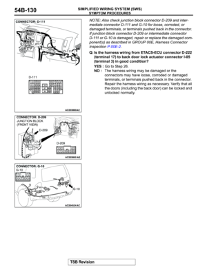 Page 870