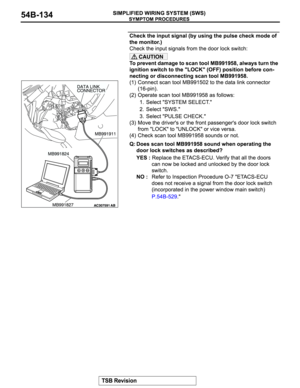 Page 874
