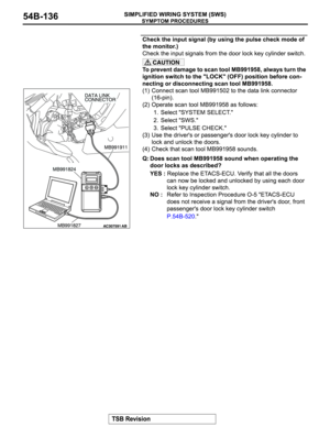 Page 876