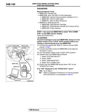Page 880
