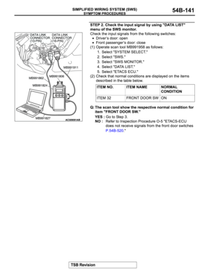 Page 881