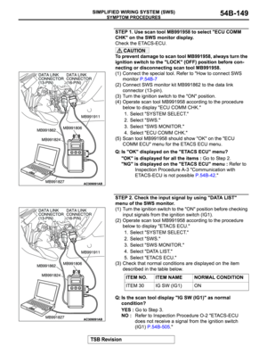 Page 889