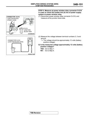 Page 891
