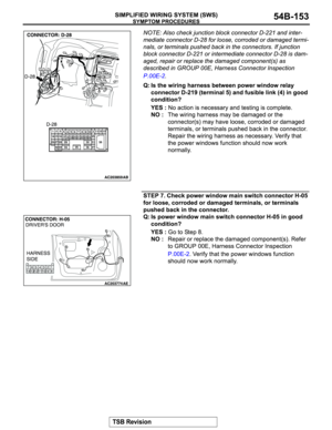 Page 893