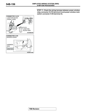 Page 896