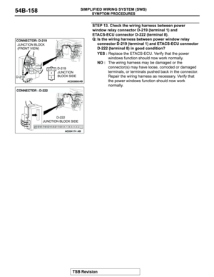 Page 898