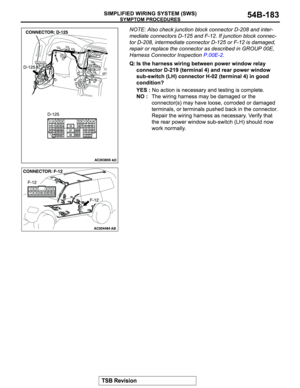 Page 923