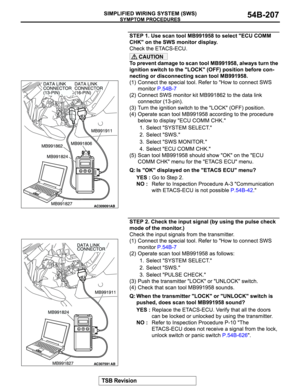 Page 947