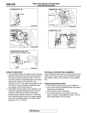 Page 972