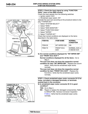 Page 974