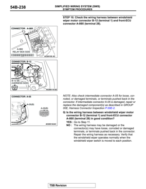 Page 978