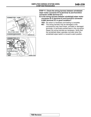 Page 979