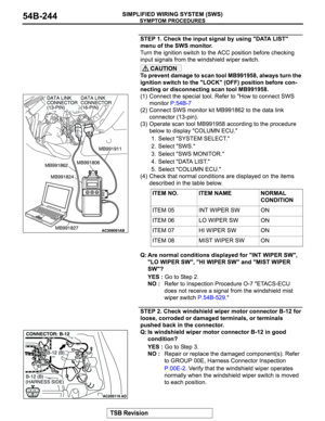 Page 984