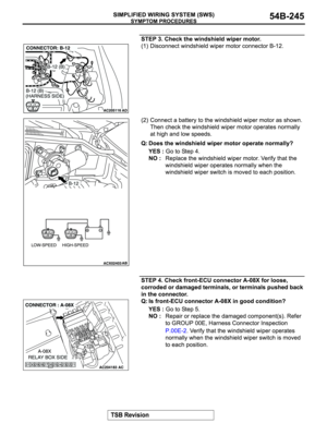 Page 985