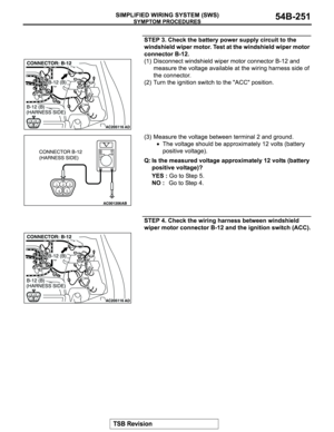 Page 991