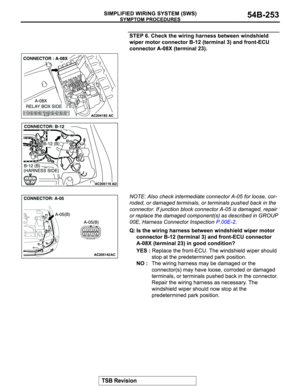 Page 993