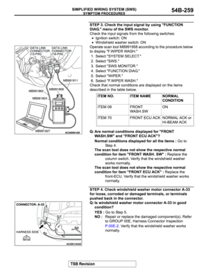 Page 999