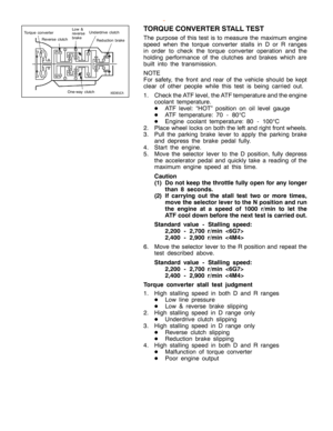 Page 1006