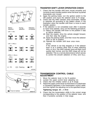 Page 1015
