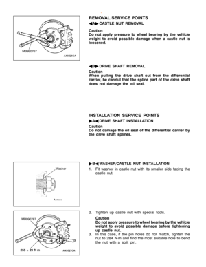 Page 1066