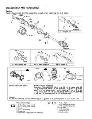 Page 1068