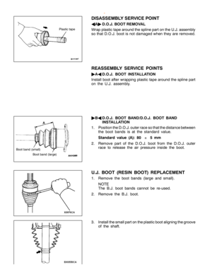 Page 1069
